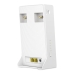 Router Mercusys MB110-4G Blanco RJ45 Ethernet LAN