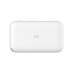 Router ZTE MF986C Blanco