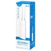 Router Cudy LT400 OUTDOOR_EU Biały RJ45 RJ45 x 1 Wi-Fi 4