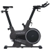 Stacionárny bicykel Head H9301P Bluetooth