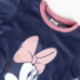 Pajama Bērnu Minnie Mouse Tumši zils