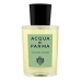 Ανδρικό Άρωμα Futura Acqua Di Parma 22609 (50 ml) Colonia Futura 50 ml