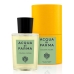 Profumo Uomo Futura Acqua Di Parma 22609 (50 ml) Colonia Futura 50 ml