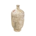 Vase Romimex Braun Beige Terrakotta 45 x 60 x 45 cm