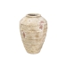 Vaas Romimex Beige Terra cotta 40 x 60 x 40 cm