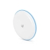 Adgangspunkt UBIQUITI UBB Hvid