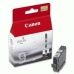 Кабель HDMI Canon 1034B001 Чёрный