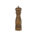 Pot de poivre Alexandra House Living Marron Bois 5 x 20 x 5 cm