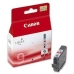 Originele inkt cartridge Canon 1040B001 Rood