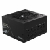 Fonte di Alimentazione Gigabyte UD850GM ATX 850 W 80 Plus Gold