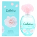 Dame parfyme Gres Cabotine Floralie EDT 100 ml