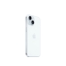 Смартфоны iPhone 15 Apple iPhone 15 6,1