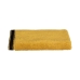 Towel 5five Simply Smart Premium Mustard Cotton 550 g/m² 30 x 50 cm Hand