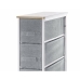 Chest of drawers 5five Simply Smart 73,5 x 48 x 20 cm