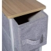 Cajonera 5five Simply Smart 73,5 x 48 x 20 cm