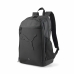 Gym Bag Puma Buzz  Black