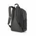 Mochila de Desporto Puma Buzz  Preto