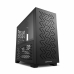 Unitate Semi-tower ATX Sharkoon 4044951035090 Negru