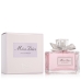 Dame parfyme Dior Miss Dior Eau de Parfum (2021) EDP 150 ml