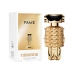 Dame parfyme Paco Rabanne FAME EDP 80 ml