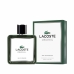 Herre parfyme Lacoste LACOSTE ORIGINAL EDP 100 ml