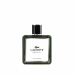 Herenparfum Lacoste LACOSTE ORIGINAL EDP 100 ml