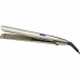 Rasoio per capelli Remington S8605