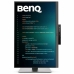 Näyttö BenQ RD280UA 4K Ultra HD 28