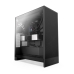 ATX Semi-toren doos NZXT CM-H72FB-01 Zwart