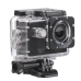 Sport Camera Denver Electronics ACT5051W Zwart