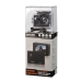 Sport Camera Denver Electronics ACT5051W Zwart