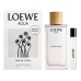 Dame parfyme Loewe Mar de Coral EDT 2 Deler