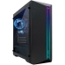 Galddators DeepGaming A2004 Intel Core i5-11400F 16 GB RAM 1 TB SSD NVIDIA GeForce RTX 3050