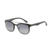 Occhiali da sole Uomo Police SPL-356-S08P