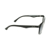 Gafas de Sol Hombre Police SPL-356-S08P