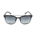 Gafas de Sol Hombre Police SPL-356-S08P