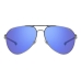 Gafas de Sol Hombre Carrera CARDUC-030-S-V6DG8XT Ø 67 mm