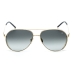 Lunettes de soleil Homme Belstaff ARCHER-DORADO Doré Ø 61 mm