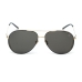 Gafas de Sol Hombre Belstaff ARCHER-DORADO-NEGRO Dorado Ø 61 mm