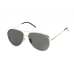 Ochelari de Soare Bărbați Belstaff ARCHER-DORADO-AND-GRIS Auriu* Ø 61 mm