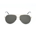 Ochelari de Soare Bărbați Belstaff ARCHER-DORADO-AND-GRIS Auriu* Ø 61 mm