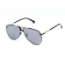 Herrensonnenbrille Belstaff BECKINGTON-II-NEGRO-W ø 63 mm