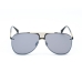 Gafas de Sol Hombre Belstaff BECKINGTON-II-NEGRO-W ø 63 mm