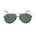 Gafas de Sol Hombre Belstaff ARCHER-NEGRO Ø 61 mm