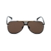 Gafas de Sol Hombre Belstaff BECKINGTON-MARRON Ø 61 mm