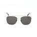 Gafas de Sol Hombre Belstaff BECKFORD-DORADO-NEGRO-BETA-W Dorado Ø 53 mm