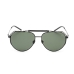 Herrensonnenbrille Belstaff LEGEND-NEGRO ø 58 mm