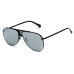 Gafas de Sol Hombre Belstaff BECKINGTON-NEGRO-W ø 60 mm