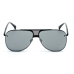 Lunettes de soleil Homme Belstaff BECKINGTON-NEGRO-W ø 60 mm