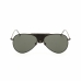 Gafas de Sol Hombre Belstaff DAYTONA-NEGRO Ø 50 mm